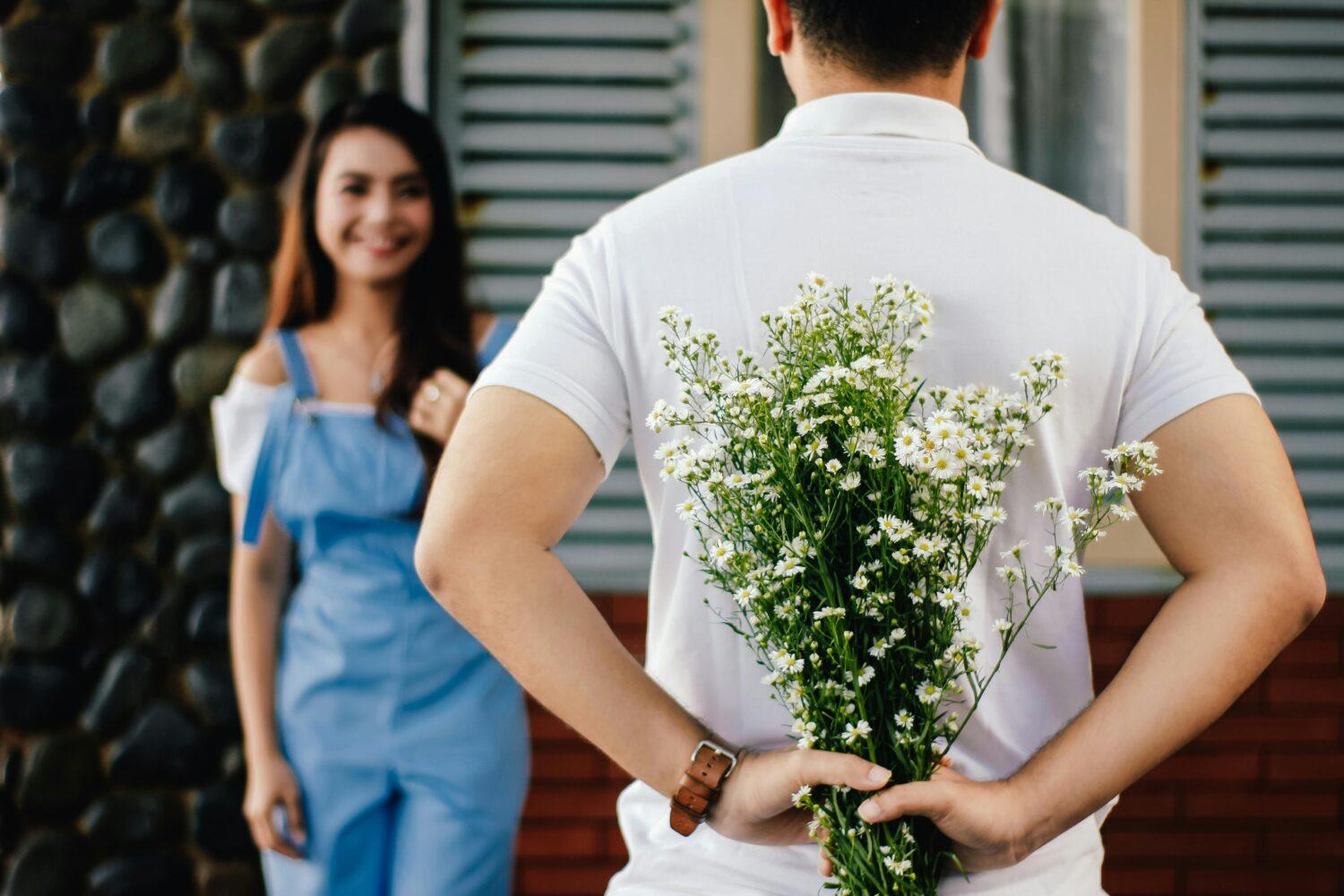 5 rituálov, ktoré vo vašom manželstve pomôžu vytvoriť príjemnú atmosféru